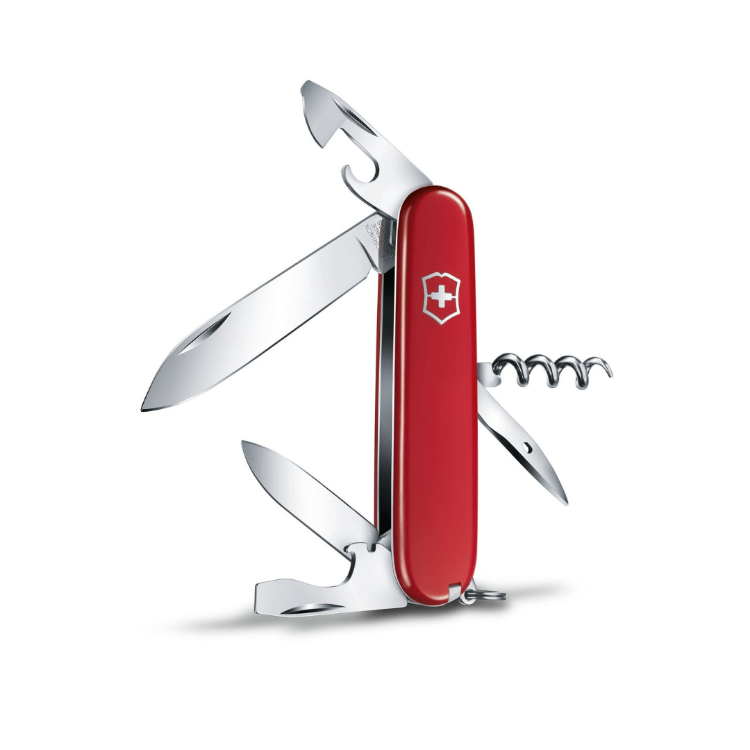 Victorinox Spartan 1.3603