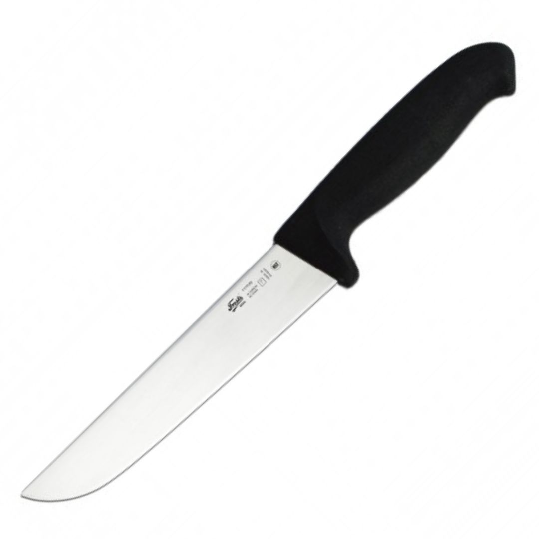 MoraKniv Frosts Wide Butcher Knife 7177 UG