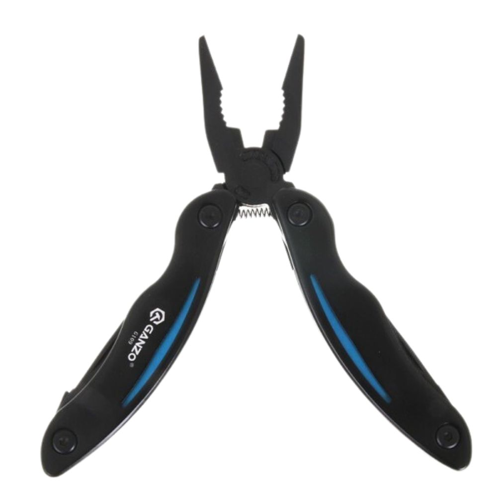 Ganzo G109 Multitool Plier