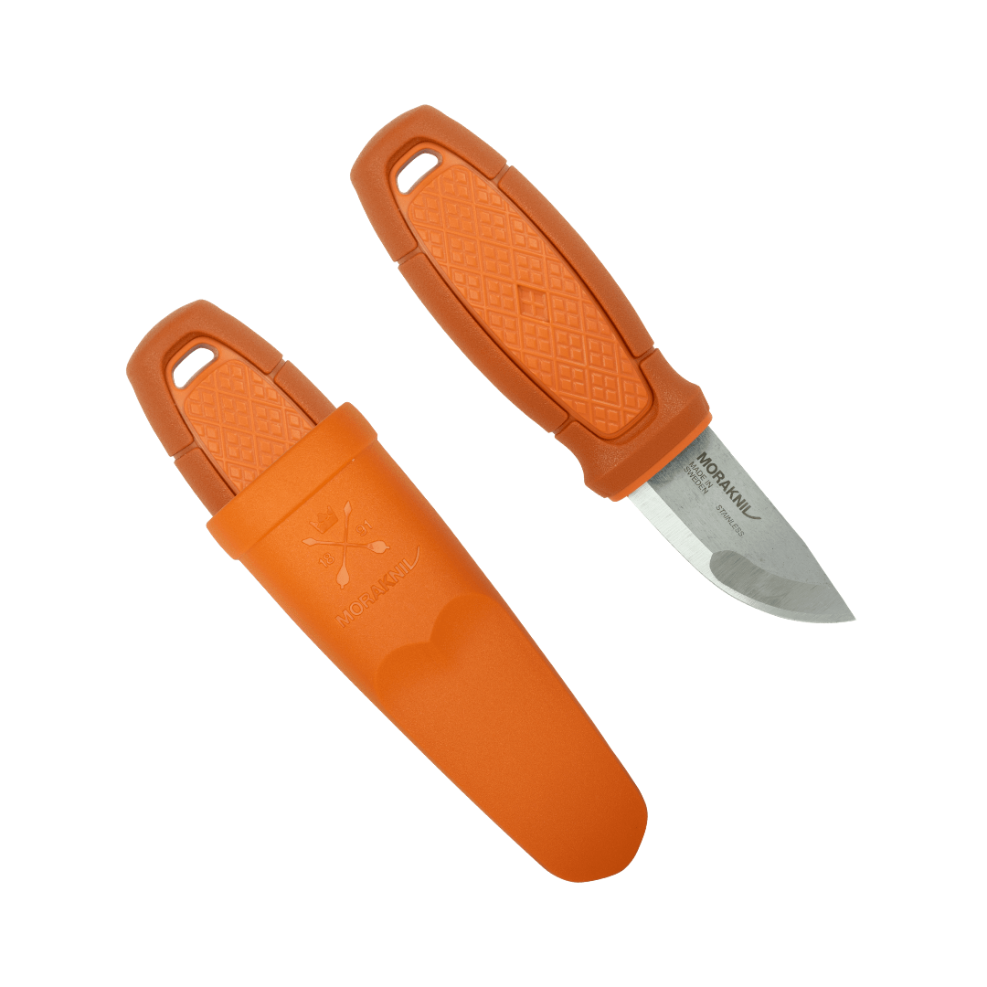Morakniv Eldris (S)