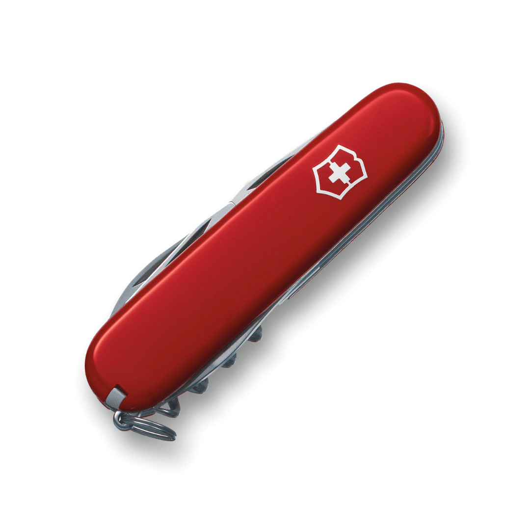 Victorinox Spartan 1.3603