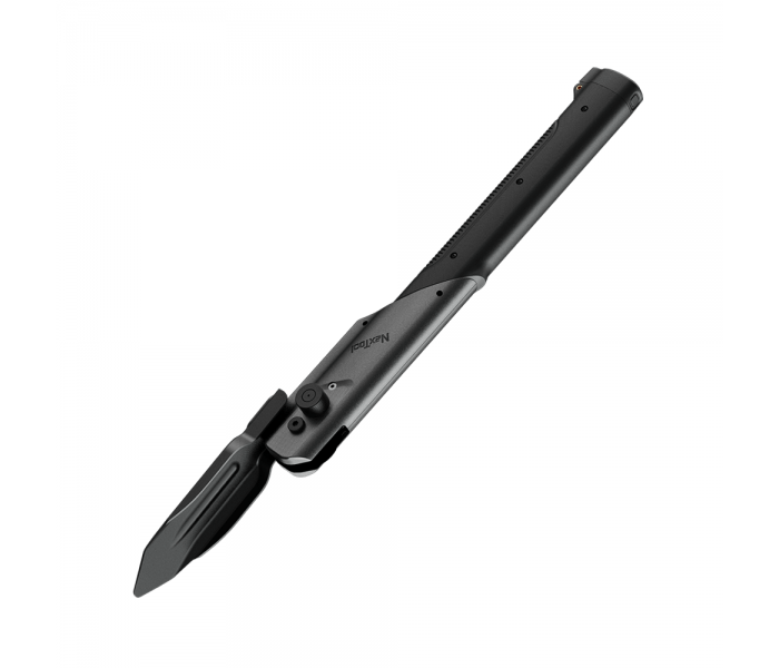 Nextool 6 In 1 Thunder Multifunctional Shovel/Spade NE20057