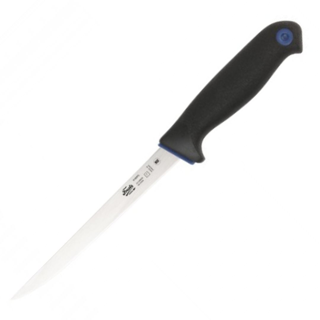 MoraKniv Frosts Filleting Knife 9180 PG