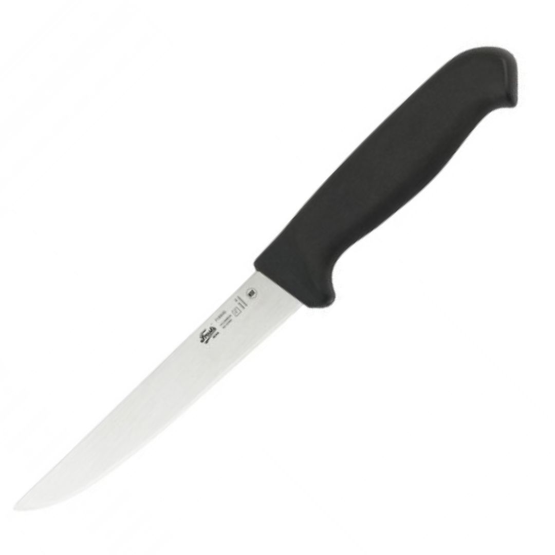 MoraKniv Frosts Straight Wide Boning Knife 7153 UG