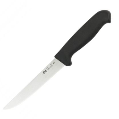 MoraKniv Frosts Straight Wide Boning Knife 7153 UG