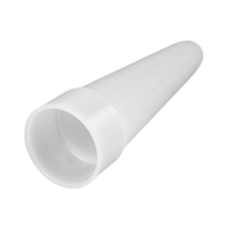 Nitecore NDF32 Diffuser Cone