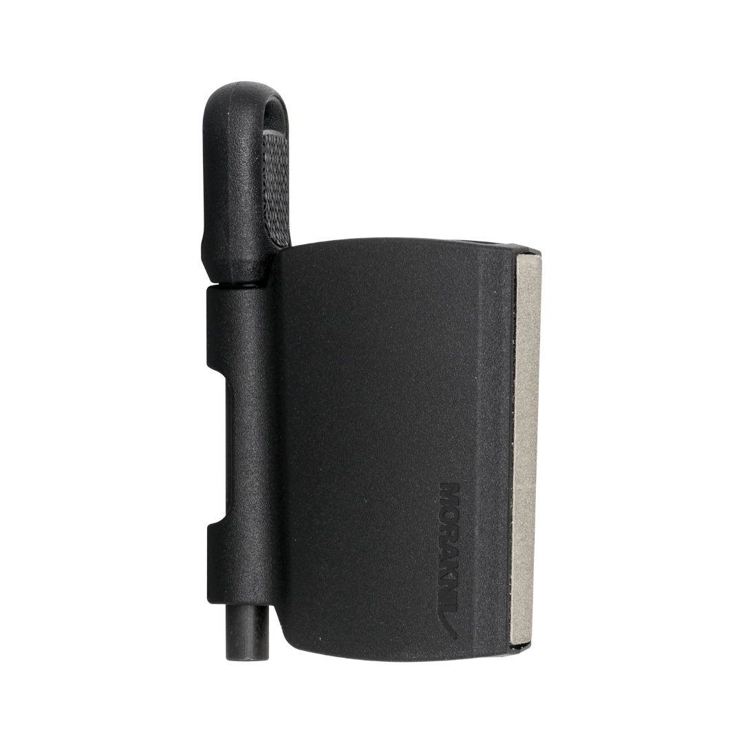 Morakniv Survival Kit for Kansbol/Garberg