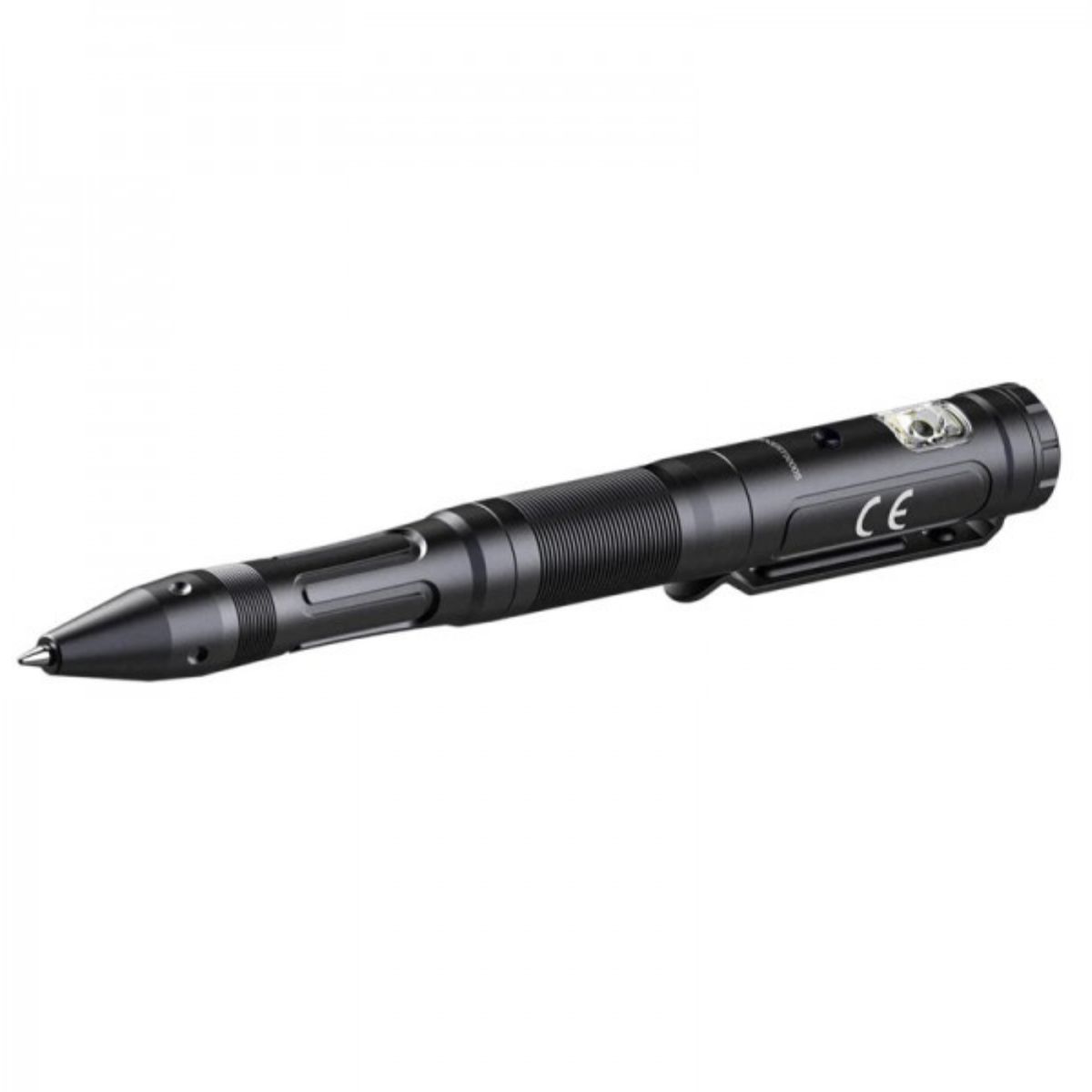Fenix T6 80 Lumen Rechargable Tactical Pen
