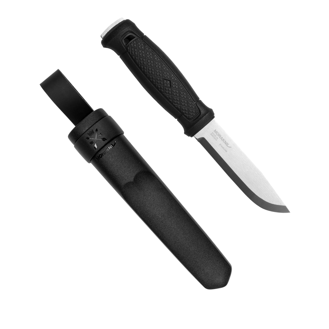 MoraKniv Garberg S Multi-Mount (S)12642