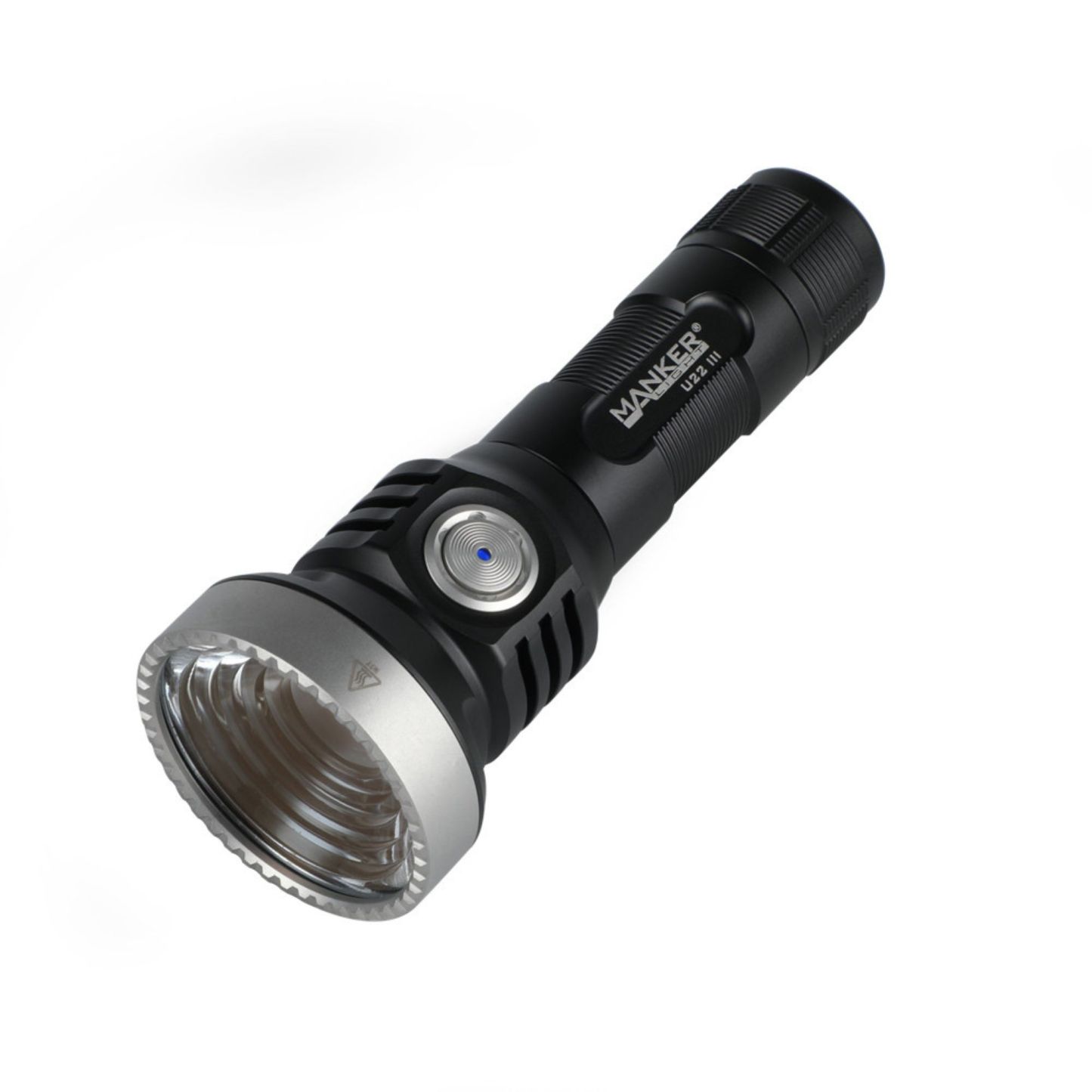 Manker U22 II Flashlight