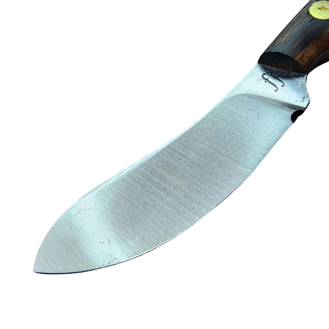 FF Blades Pisau Lapah Pala Penyu