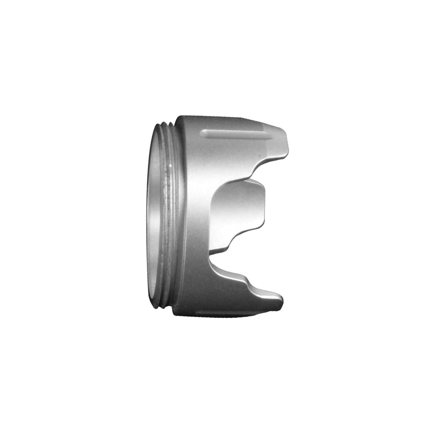 Klarus BZ-1 Head Flashlight Attachment