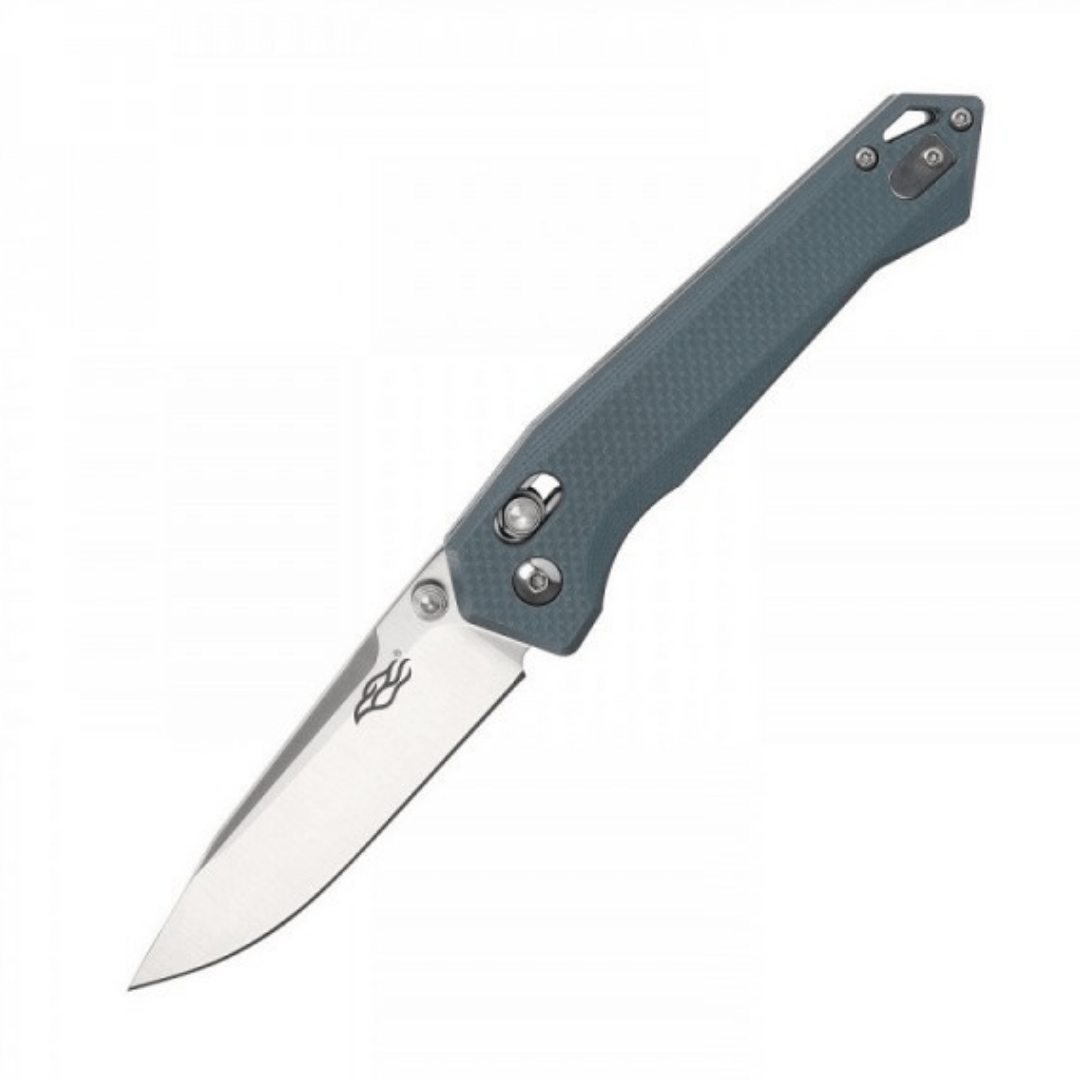 Ganzo Firebird FB7651