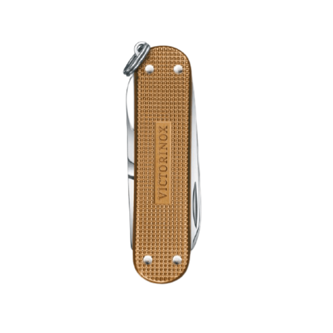 Victorinox Classic Alox Wet Sand 0.6221.255G