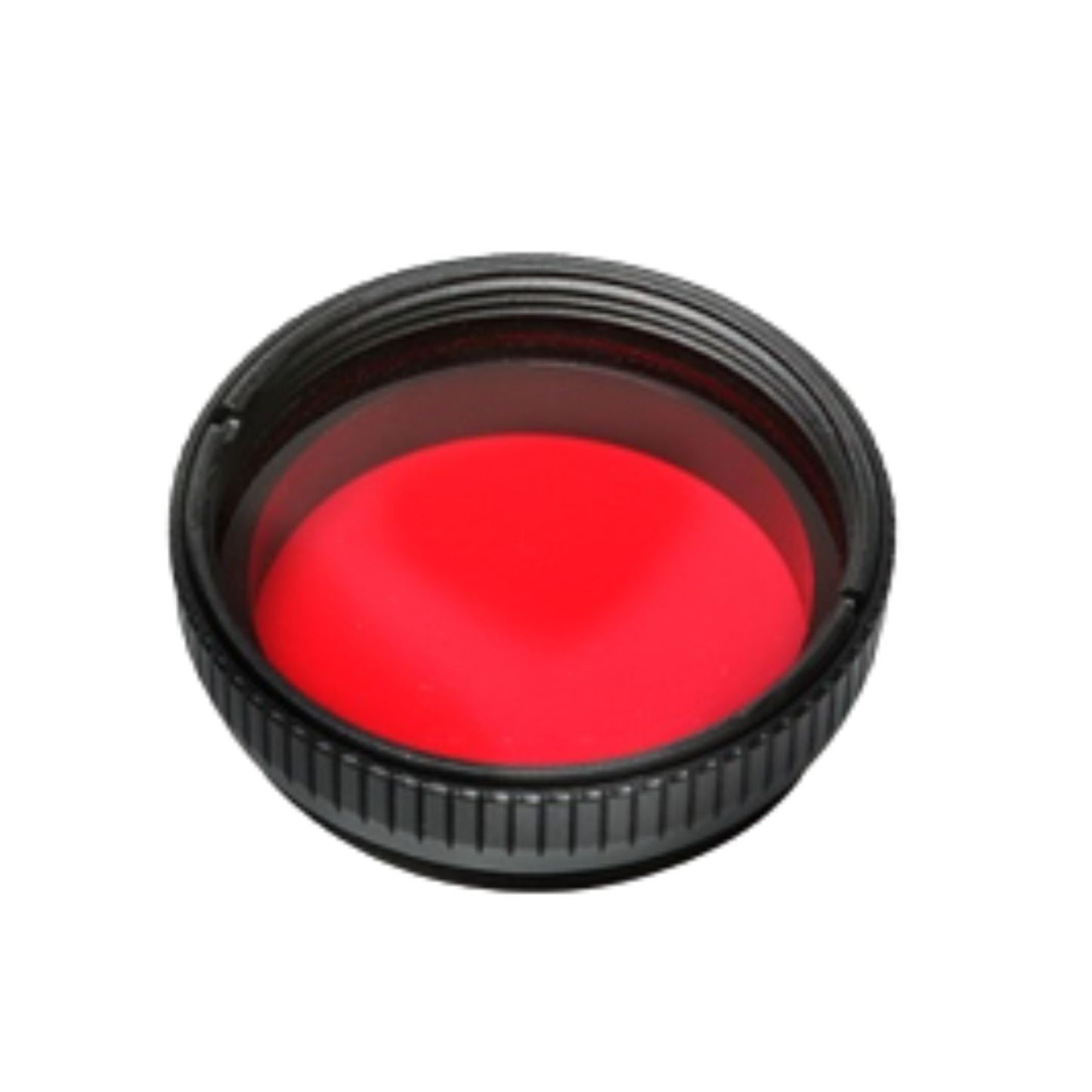 Klarus FT11S Flashlight Filter
