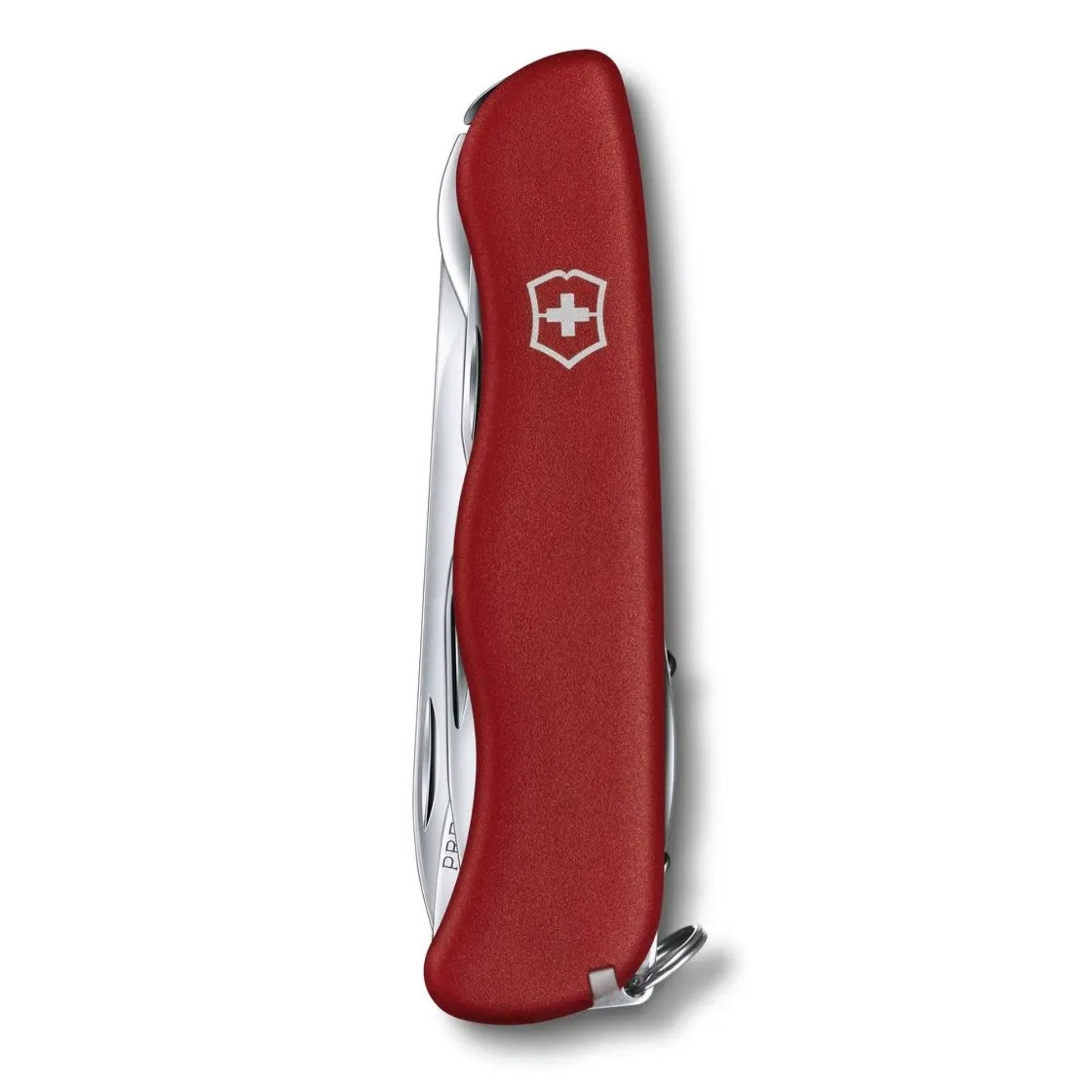 Victorinox Picknicker 0.8353.B1
