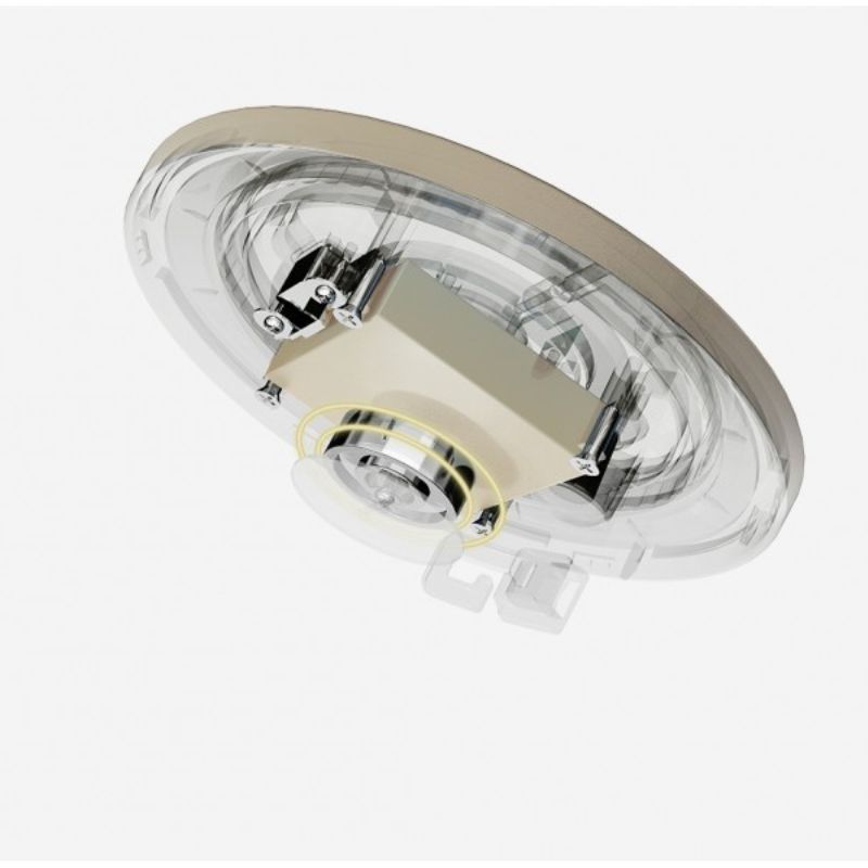 Nextool Milky Way 2 In 1 Lantern (Fairy Nights) NE20247