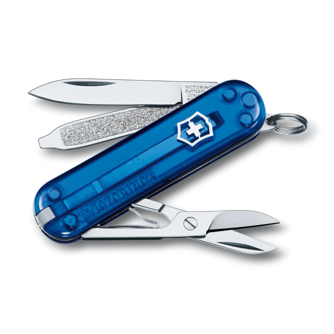 Victorinox Classic SD 0.6223