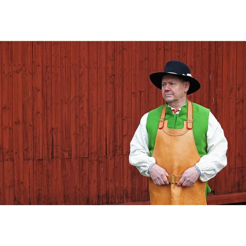 Morakniv Basic 546 Limited Edition 2024 14282