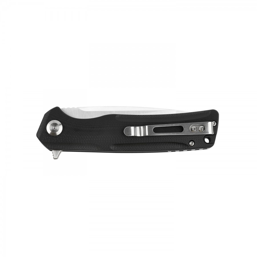 Ganzo FH91 Black