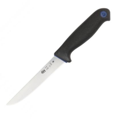 MoraKniv Frosts Straight Wide Boning Knife 9153 PG
