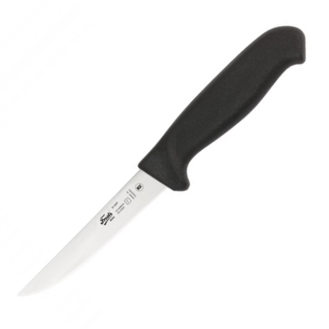 MoraKniv Frosts Straight Wide Boning knife 9130P