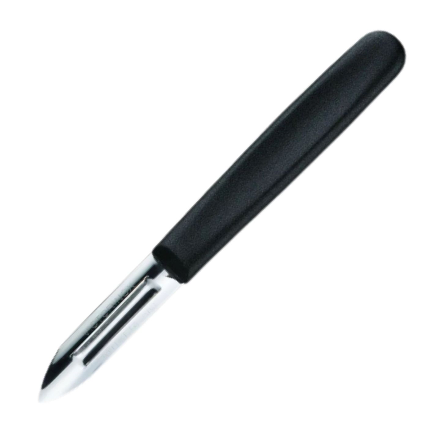 Victorinox Peeler Potato Black 5.0203