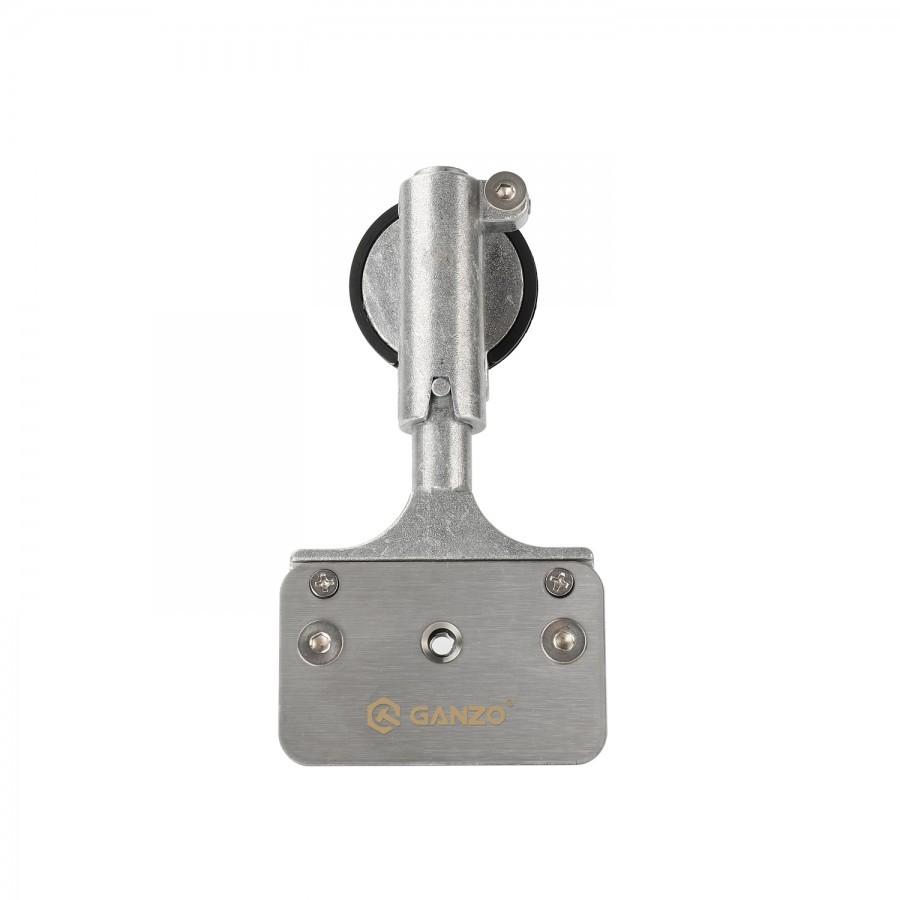 Ganzo Razor Pro (GRP) Sharpening Kit