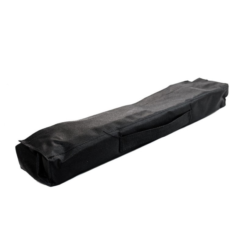 Ganzo Touch Pro (GTP) Sharpener Kit