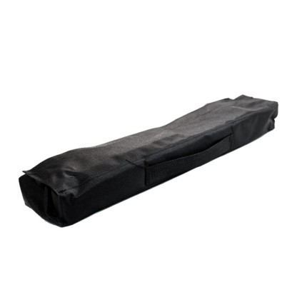 Ganzo Touch Pro (GTP) Sharpener Kit