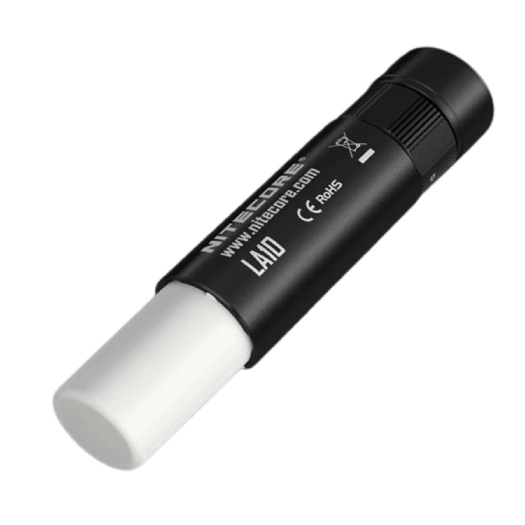 Nitecore LA10 135 Lumen Lantern