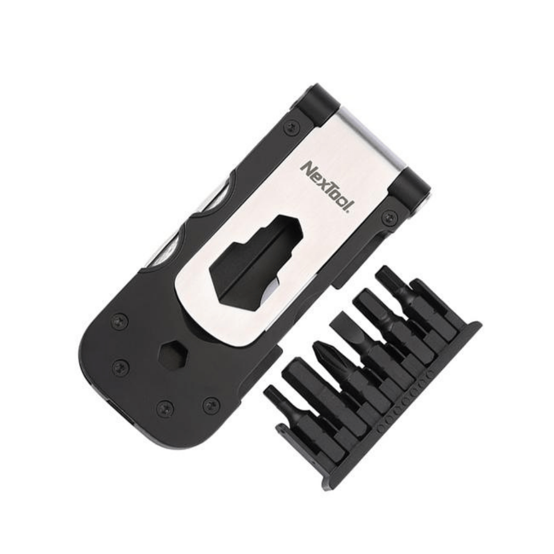 Nextool Bicycle Multitool KT5557