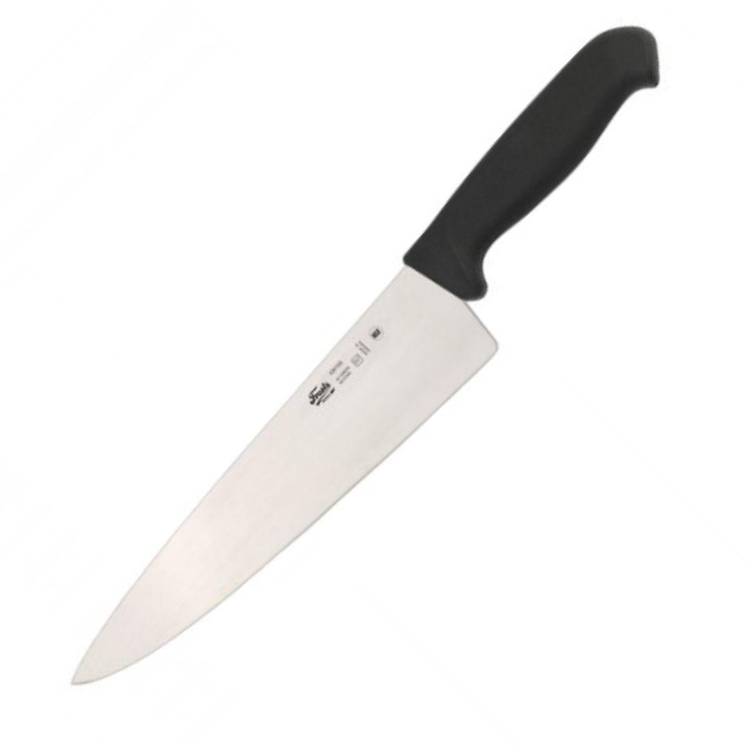 MoraKniv Frosts Chefs Knife 4261 UG
