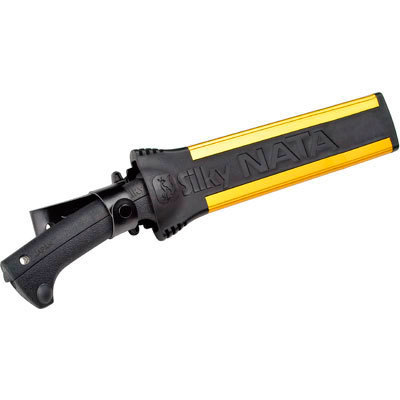 Silky Saw Nata Double Edge 240mm