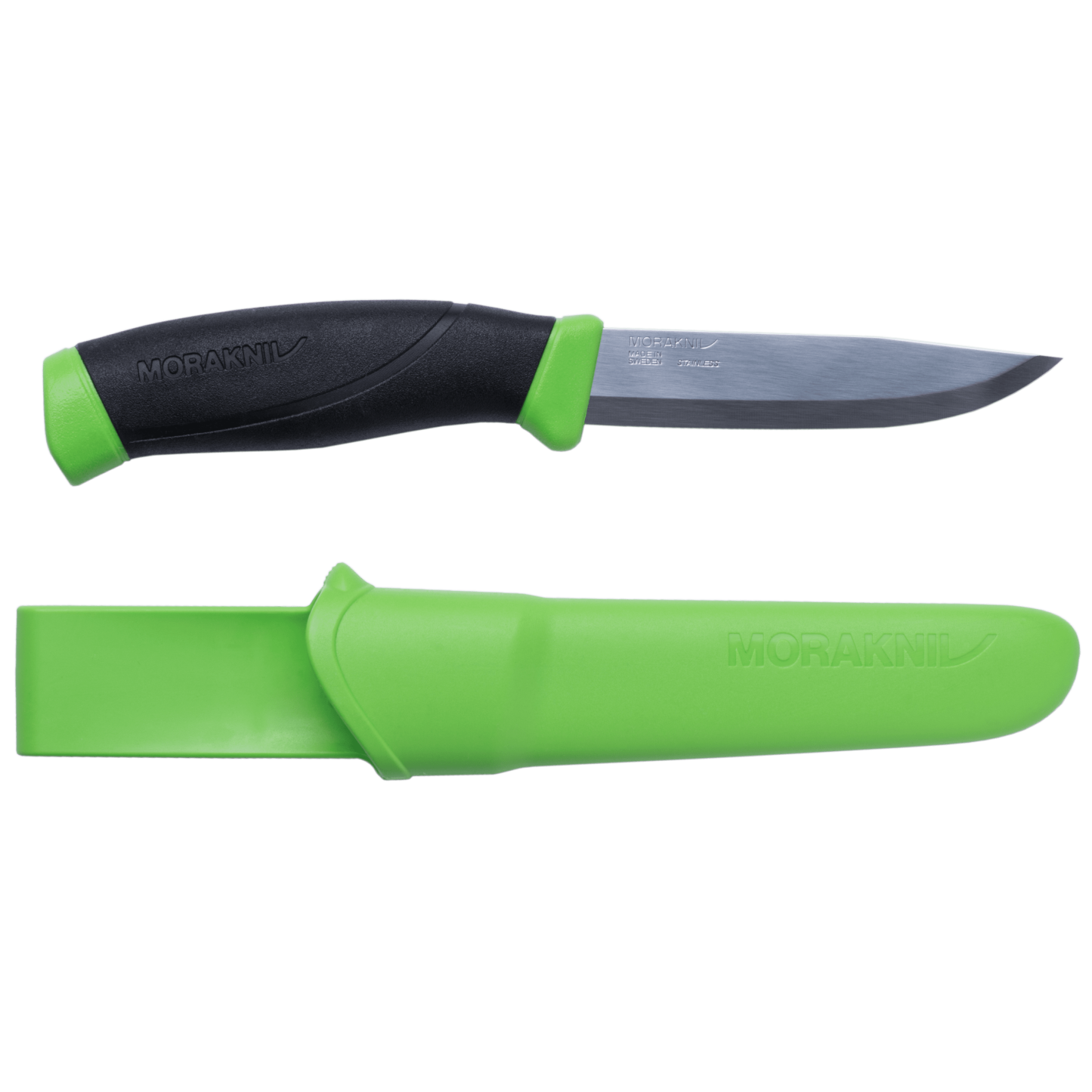 Morakniv Companion (S)