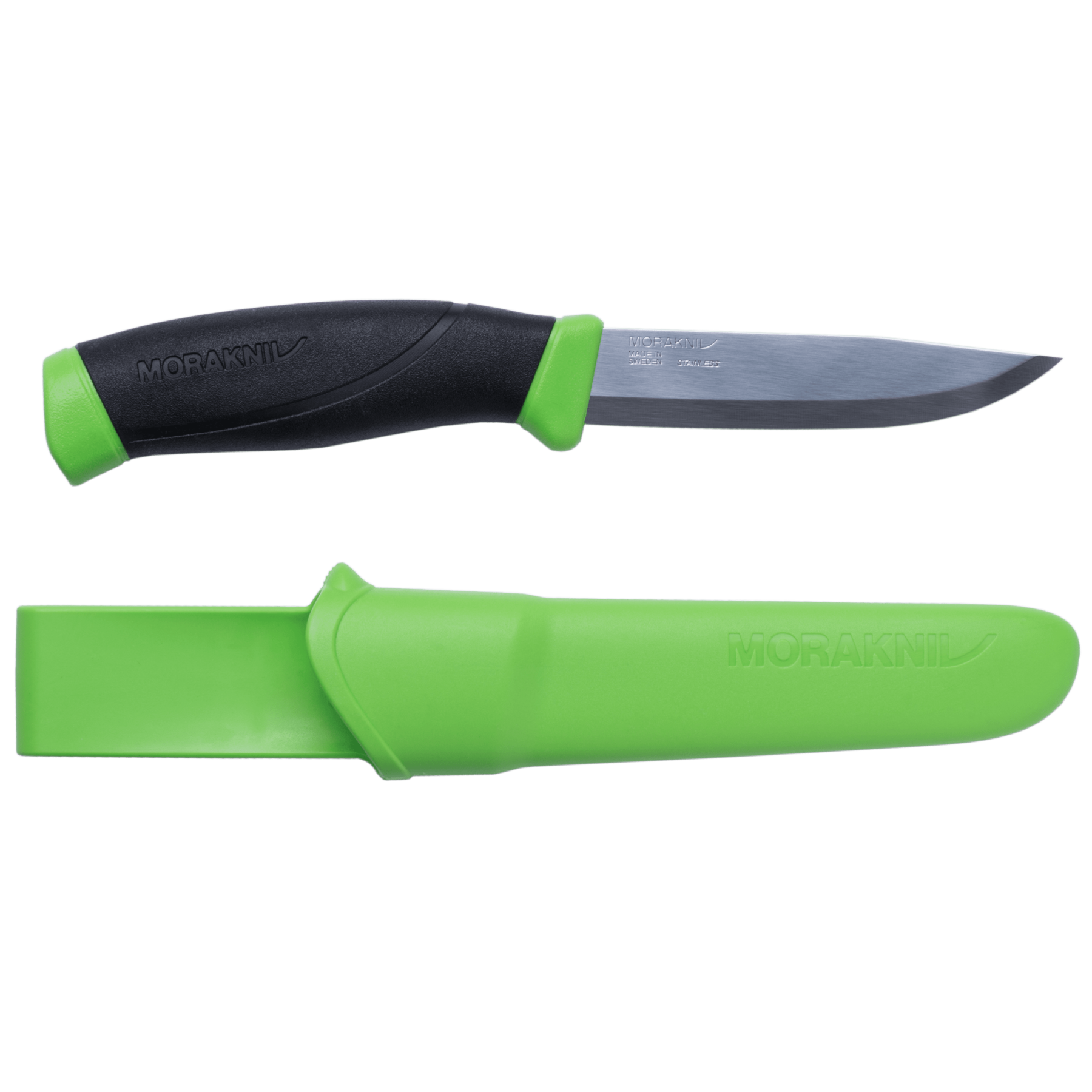 Morakniv Companion (S)