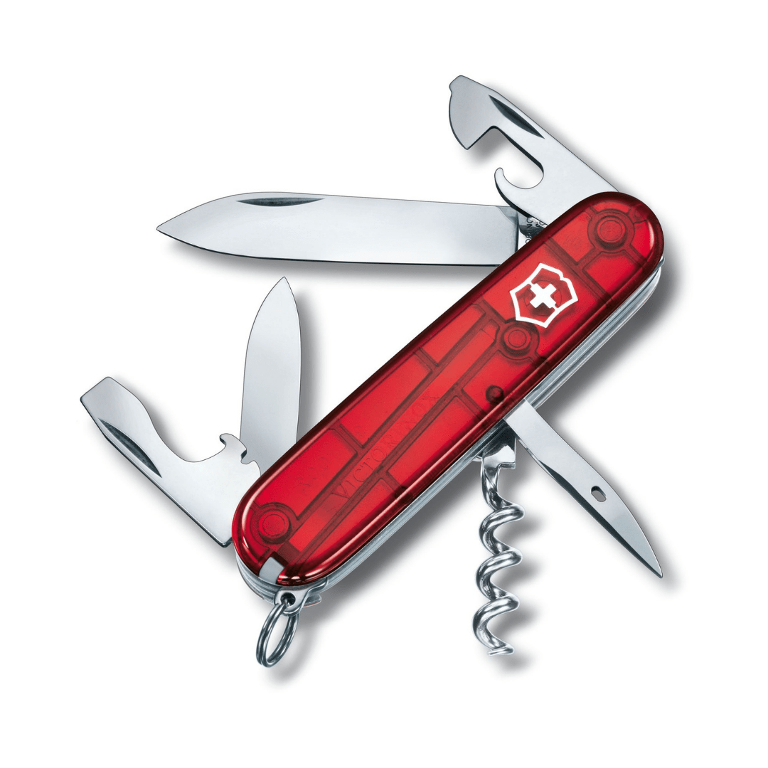 Victorinox Spartan 1.3603