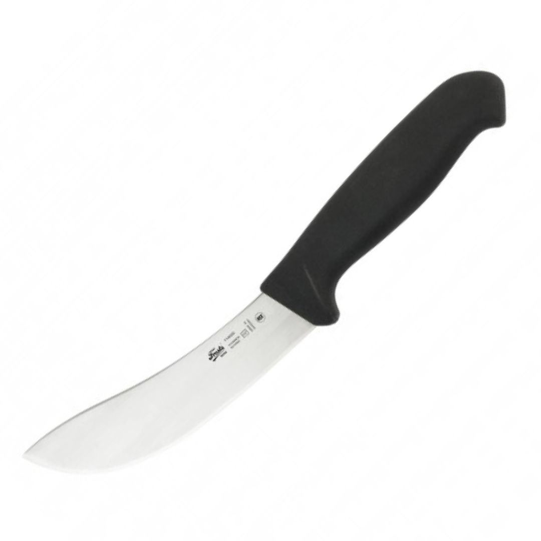 MoraKniv Frosts Skinning Knife 7146 UG