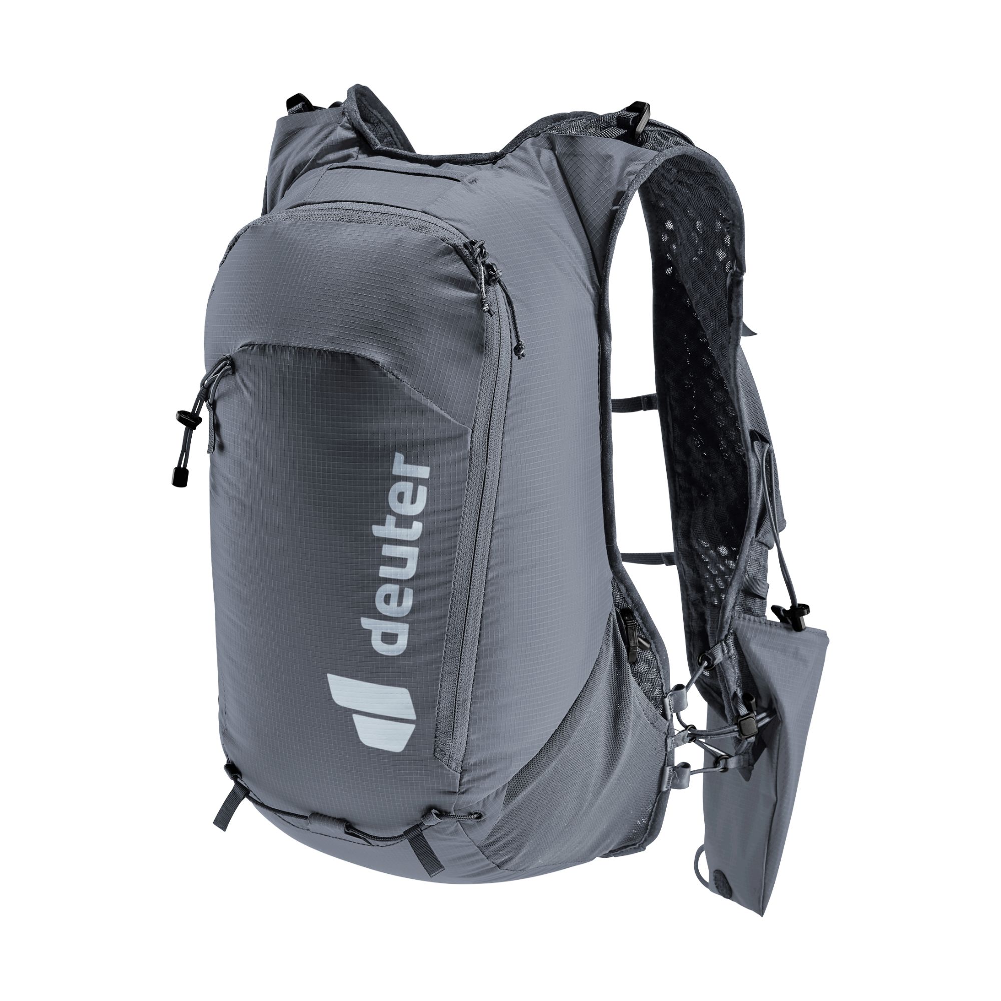 Deuter Ascender 13