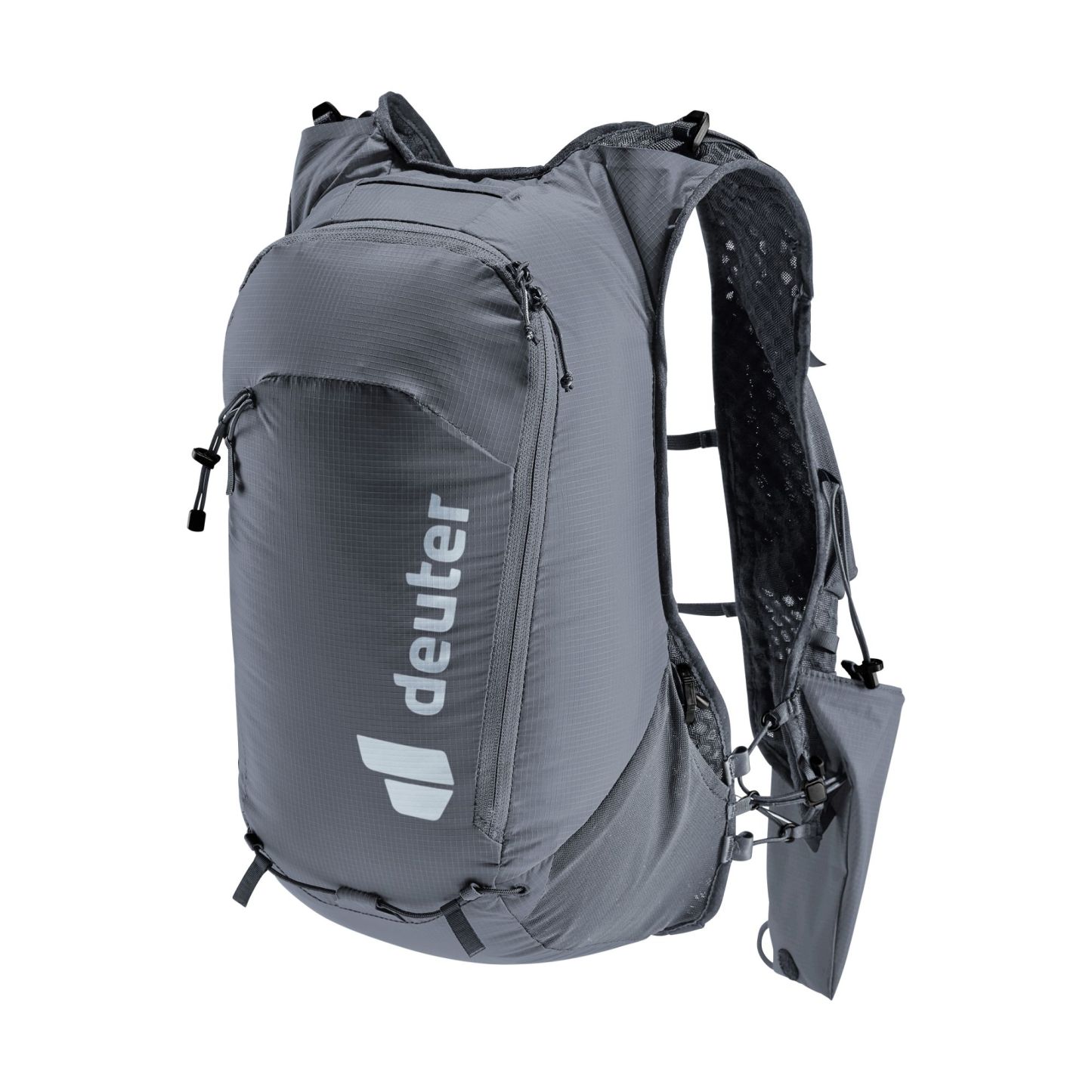 Deuter Ascender 13