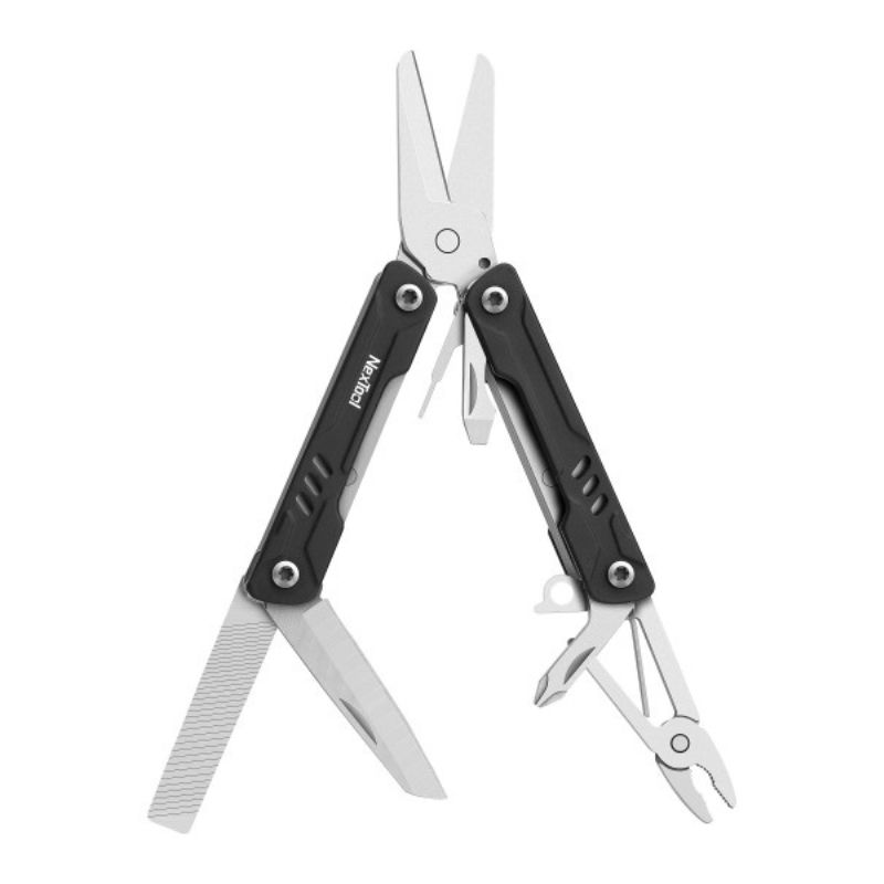 Nextool 9 In 1 Mini Sailor Multitool NE20237