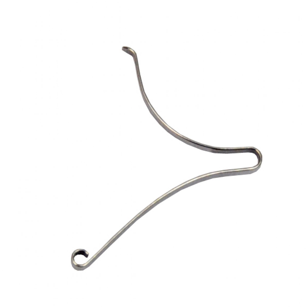 Victorinox Spare Part A.6257 - Replacement Spring