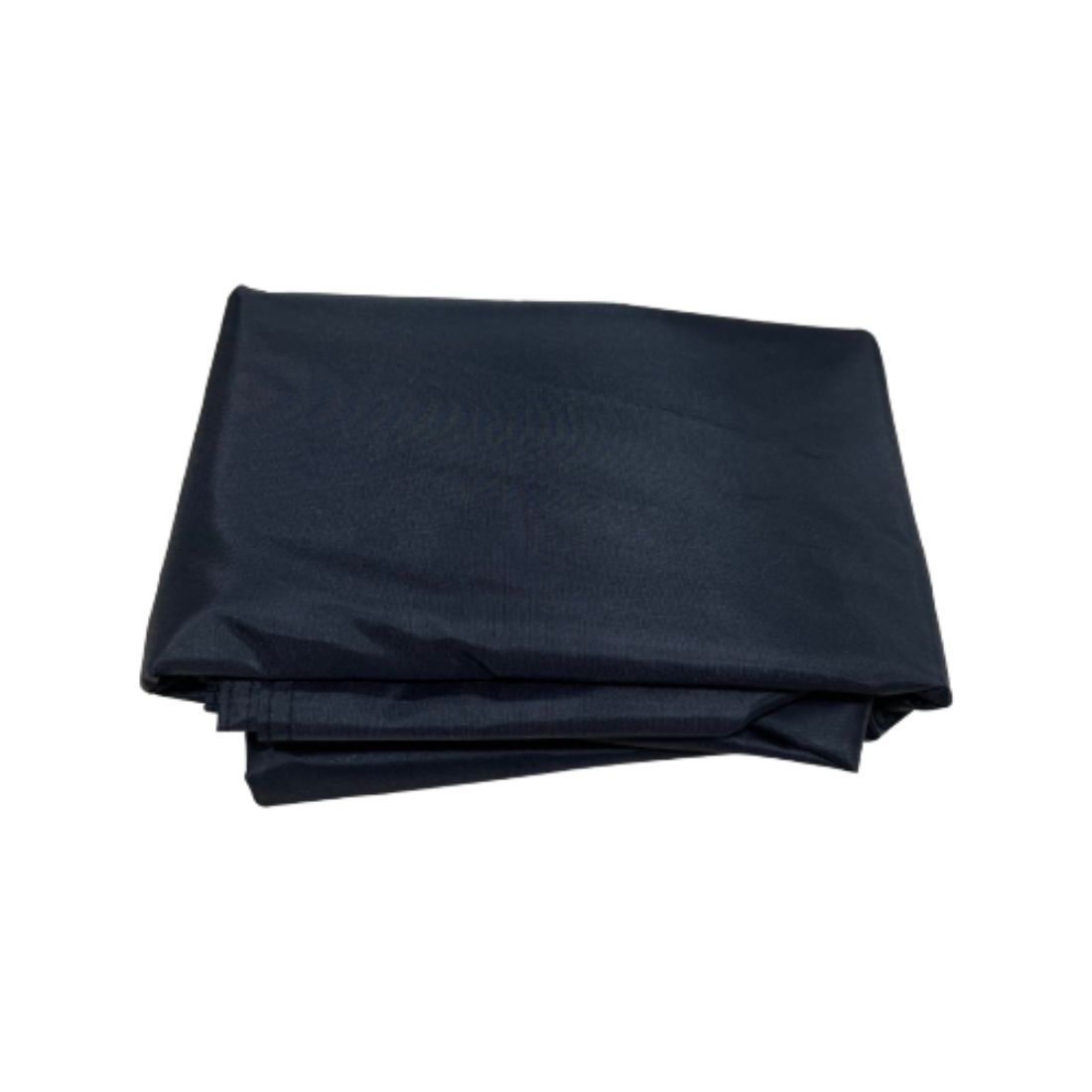 Deer Creek Waterproof Groundsheet Outdoor