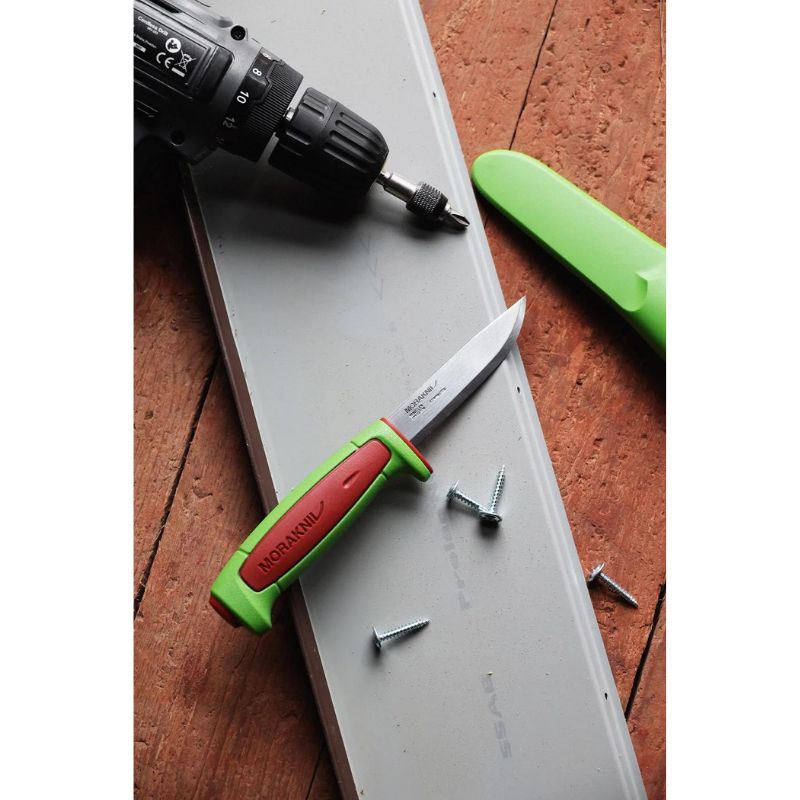 Morakniv Basic 546 Limited Edition 2024 14282