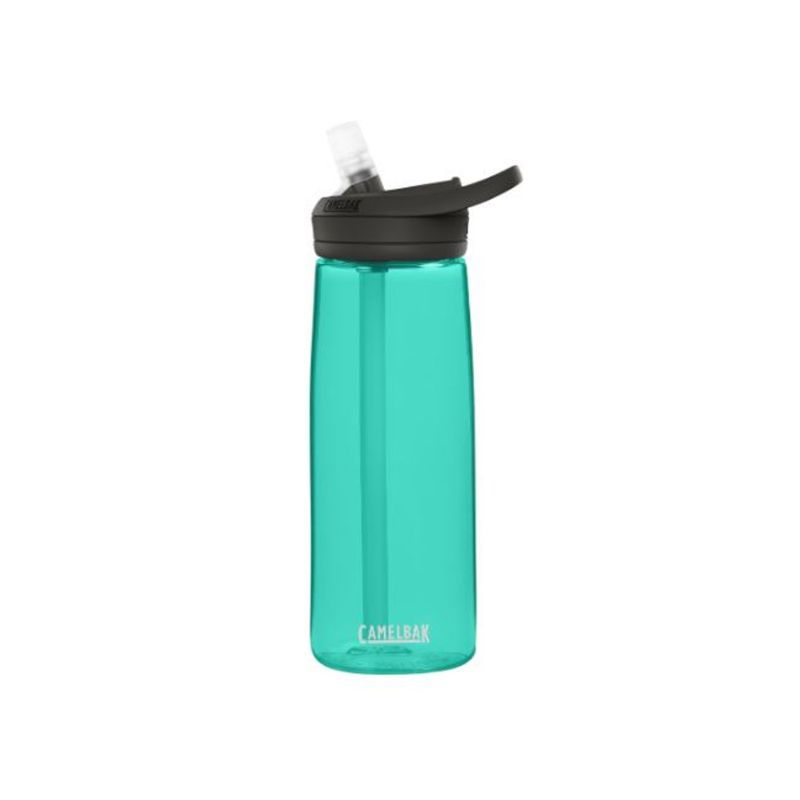 Camelbak Eddy+ 25oz with Tritan Renew Water Bottle