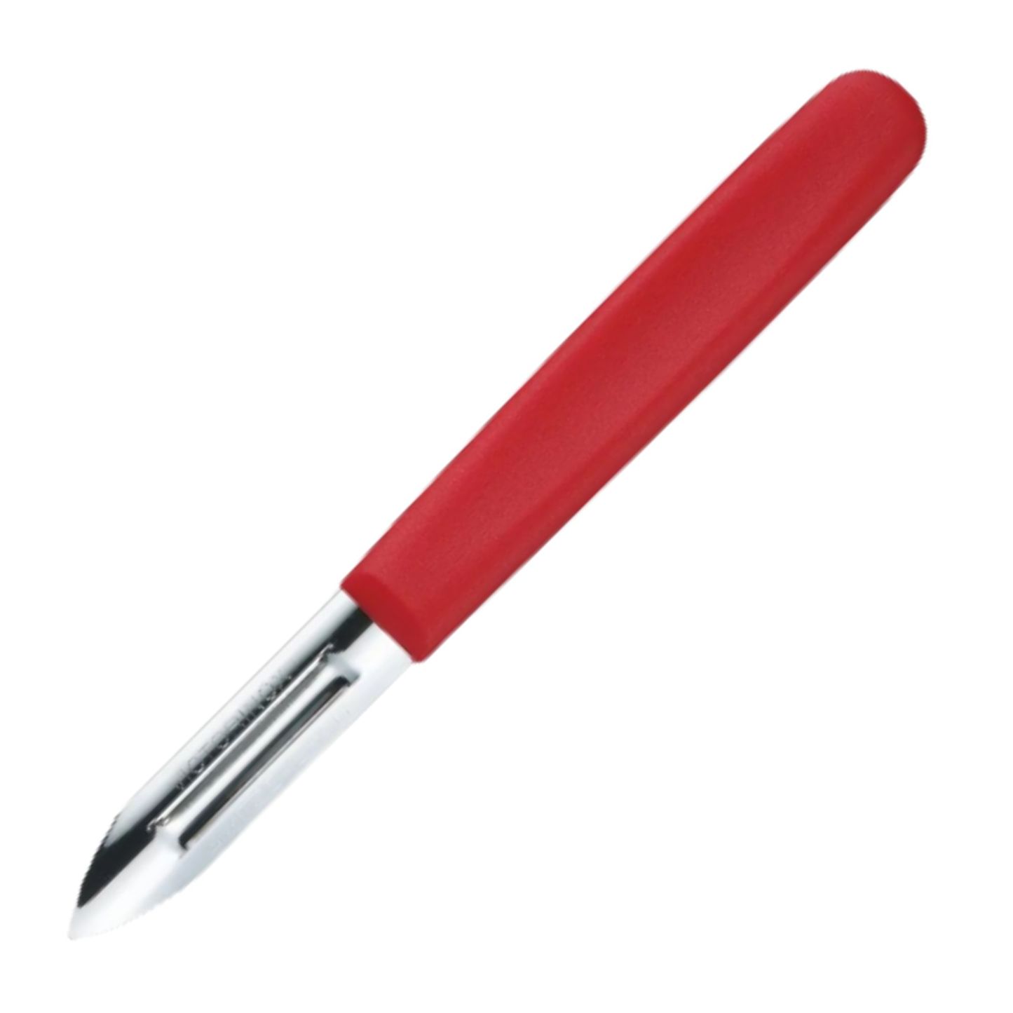 Victorinox Peeler Potato Black 5.0203