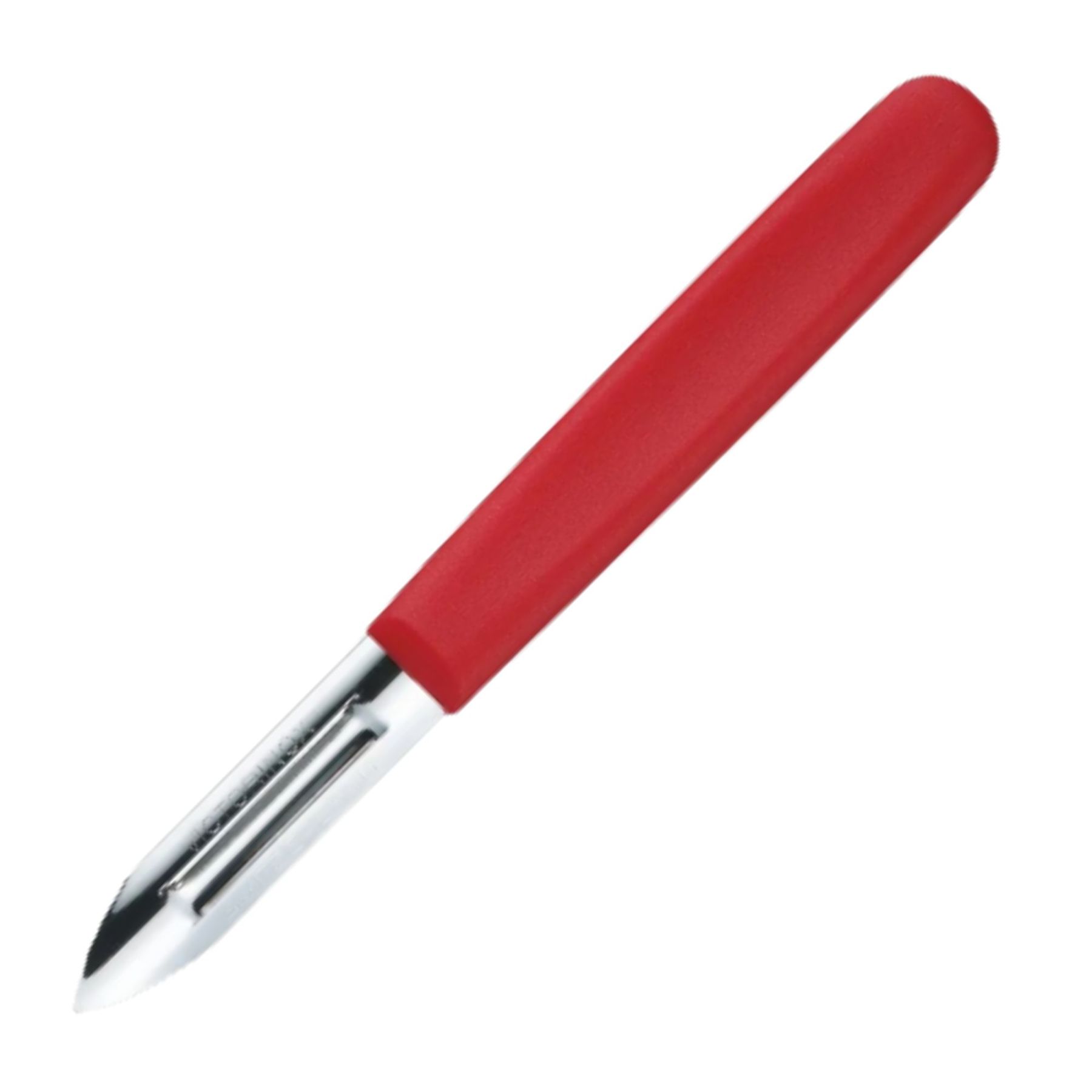 Victorinox Peeler Potato Black 5.0203