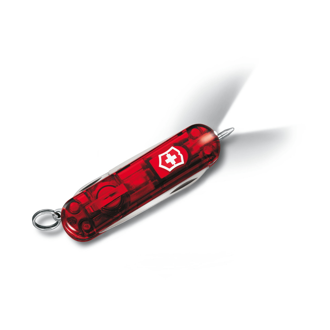 Victorinox Signature Lite 0.6226