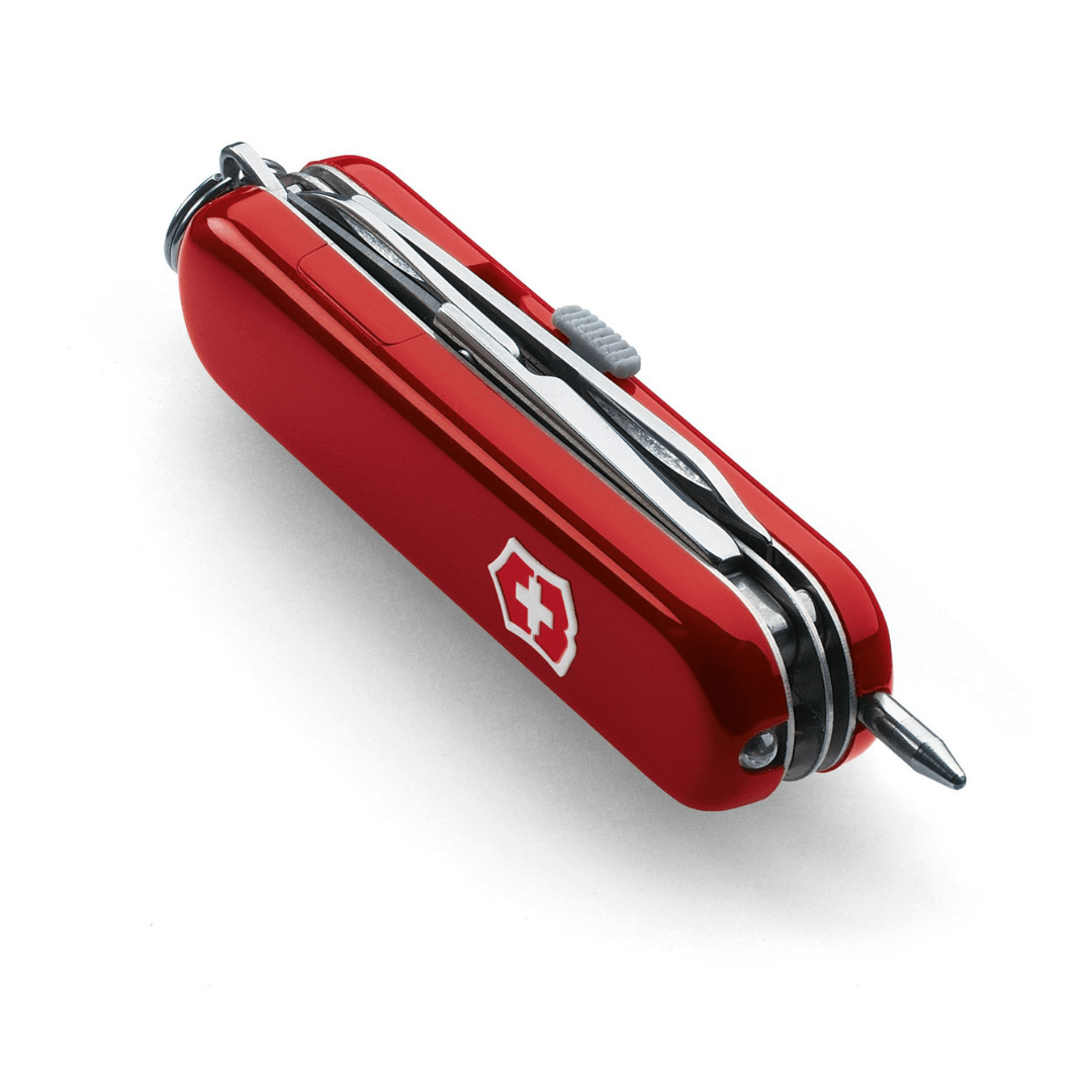 Victorinox Midnite Manager 0.6366