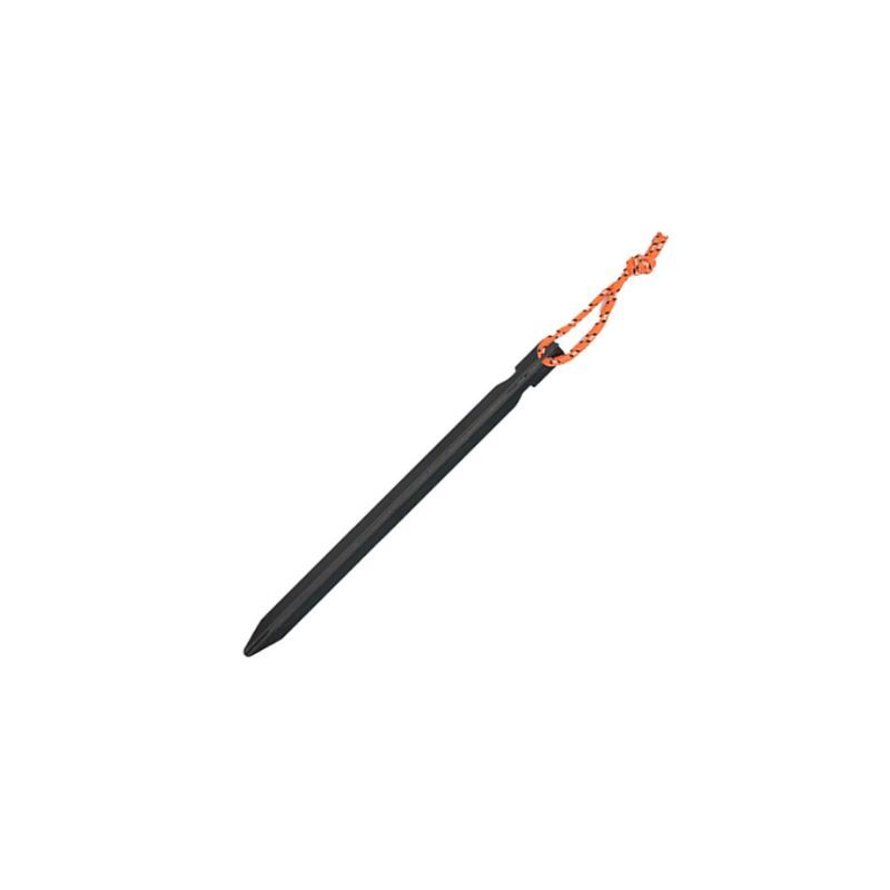 Deer Creek Tent 23cm Peg